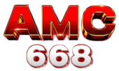 AMC668 สุดยอดเว็บพนันครบวงจร พร้อมให้บริการตลอด 24 ชั่วโมง